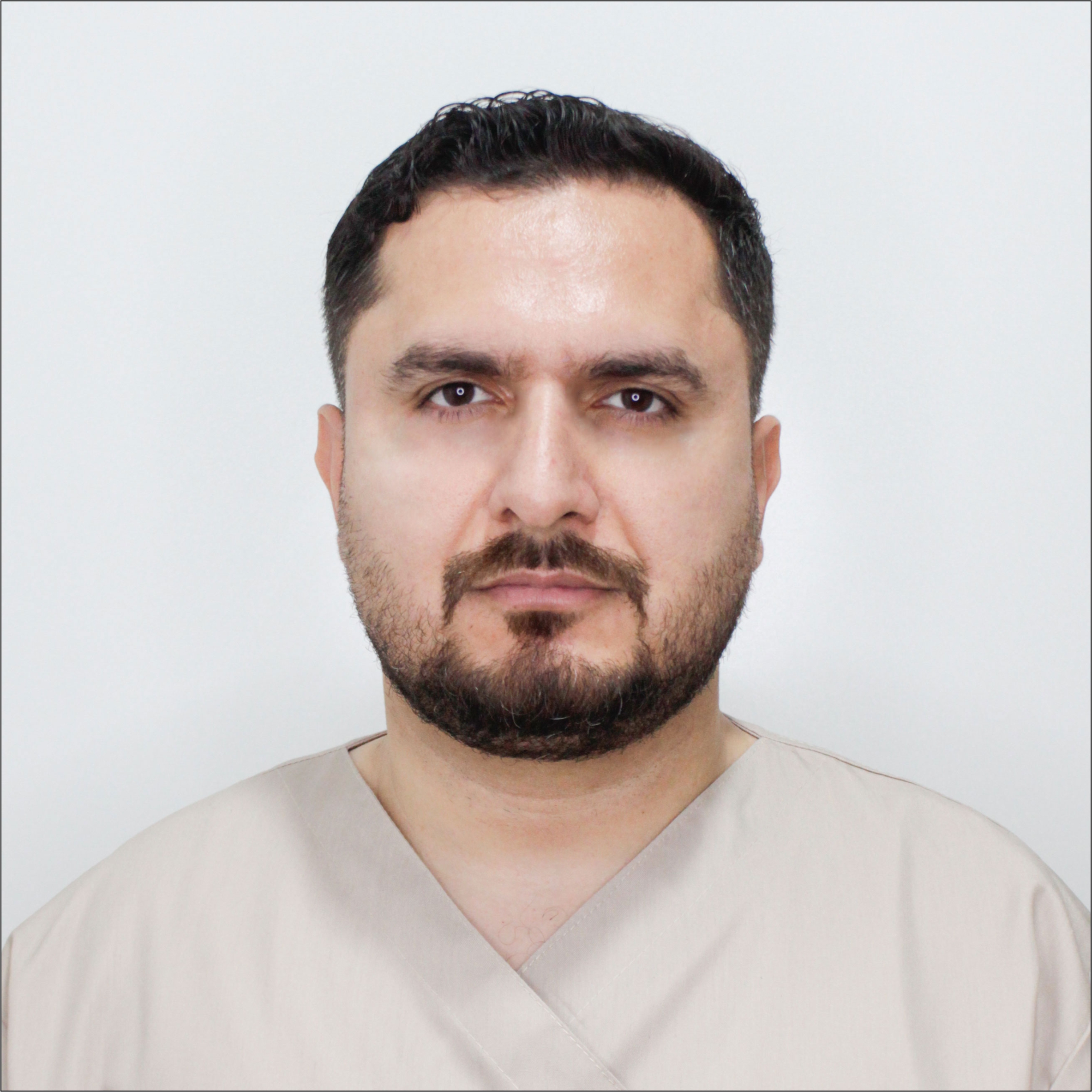دکتر کاویانی نهایی