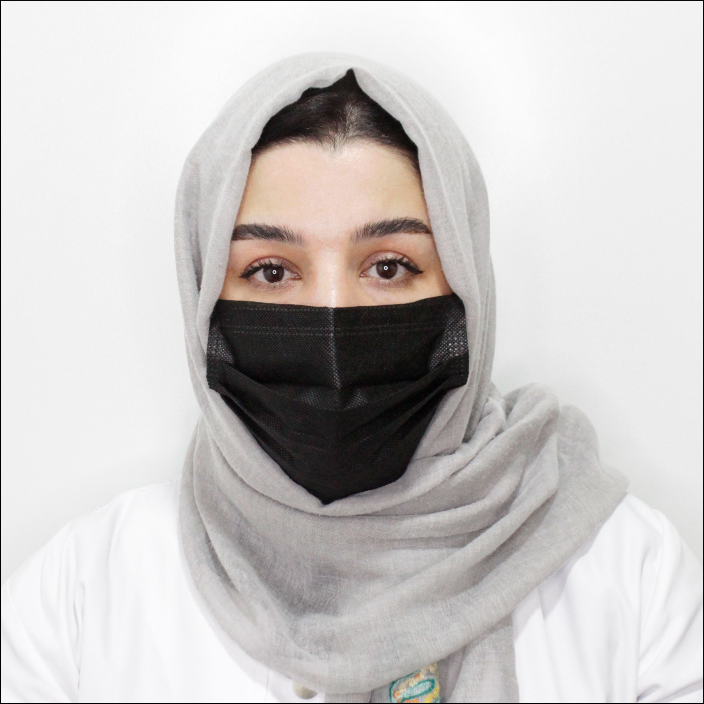 دکتر روضه باغی نهایی